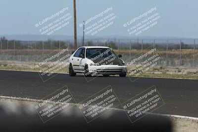 media/Apr-12-2025-Doghouse Garage (Sat) [[1d917ba261]]/InterLow/Turn 8/